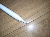 Apple Pencil ( 1e Génération)