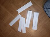 Apple Pencil ( 1e Génération)