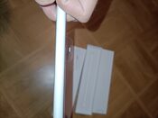 Buy Apple Pencil ( 1e Génération)