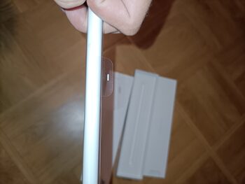 Buy Apple Pencil ( 1e Génération)