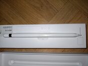 Apple Pencil ( 1e Génération)
