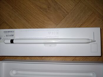 Apple Pencil ( 1e Génération)