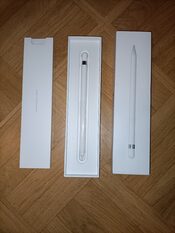 Apple Pencil ( 1e Génération)