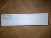 Apple Pencil ( 1e Génération)