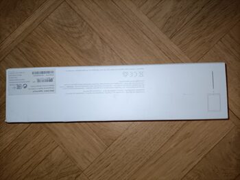 Apple Pencil ( 1e Génération)