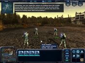 Ground Control 2: Operation Exodus Special Edition (PC) Gog.com Key GLOBAL
