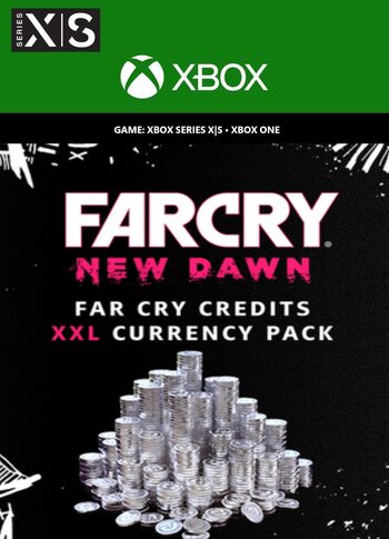 Xbox xxl deals