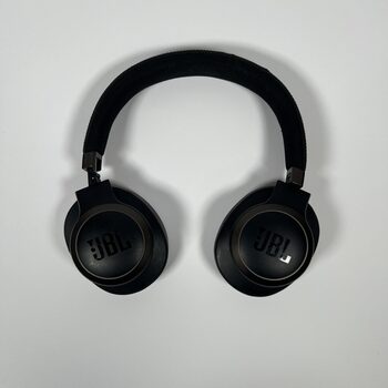 JBL