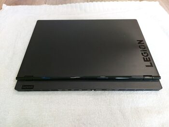 Lenovo Legion Y530 (i7-8750H, GTX 1060) for sale