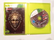 Castlevania: Lords of Shadow Xbox 360