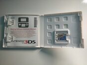 Puzzle & Dragons Z + Super Mario Bros. Edition Nintendo 3DS for sale