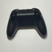 Buy Xbox Wireless Controller – Carbon Black