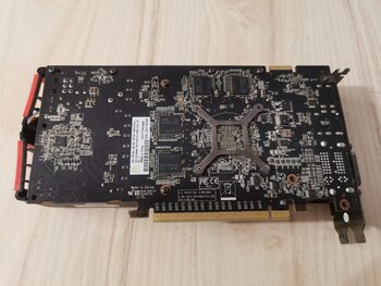 Buy XFX Radeon HD 5770 1 GB 850 Mhz PCIe x16 GPU