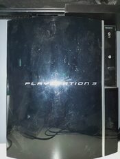 ps3 fat 
