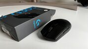 Logitech G305 Hero