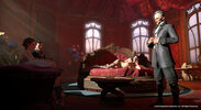 Buy Dishonored: Deluxe Bundle Steam Key EUROPE