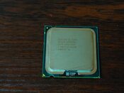 Intel Pentium E5800 3.2 GHz LGA775 Dual-Core CPU