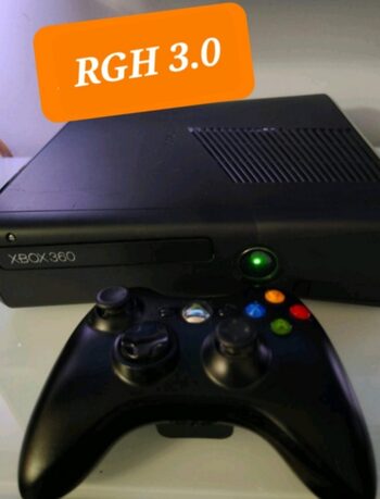 El mando de la Xbox 360 podría ser rediseñado