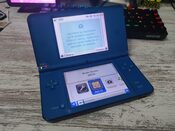 Nintendo DSi XL for sale