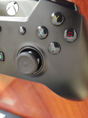 Razer Wolverine Tournament Edition