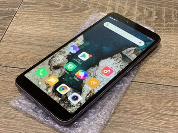 Tvarkingas Xiaomi Redmi S2 3gb/32gb - 69eur