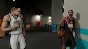Buy NBA 2K14 Xbox 360