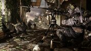 Call of Duty: Ghosts XBOX LIVE Key UNITED KINGDOM