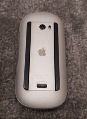 Apple magic mouse 1