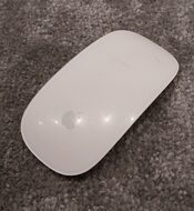 Apple magic mouse 1