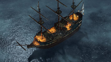 Get Shadow Tactics: Aiko's Choice (PC) Steam Key GLOBAL