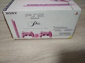 Get PlayStation 2 Slim Starter pack Pink Edition