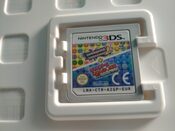 Get Puzzle & Dragons Z + Super Mario Bros. Edition Nintendo 3DS