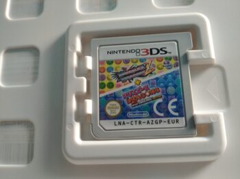 Get Puzzle & Dragons Z + Super Mario Bros. Edition Nintendo 3DS