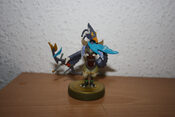 amiibo Revali