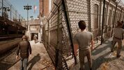 A Way Out (Xbox One) Xbox Live Key GLOBAL