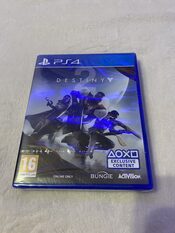 Redeem PS4 Žaidimai