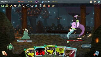 slay the spire eshop