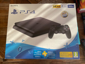  Accesorios PS4 Playstation 4, compra ofertas en GAME