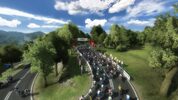 Pro Cycling Manager 2019 Steam Klucz EUROPE
