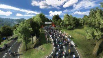 Pro Cycling Manager 2019 Steam Key EUROPE