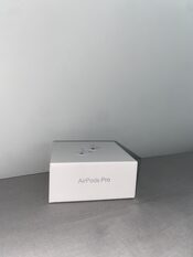 AirPods 2  for sale