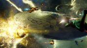 Star Trek Steam Key GLOBAL
