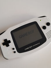 Buy Consola Game Boy Advance completa