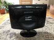 Monitorius Samsung SyncMaster 2232BW