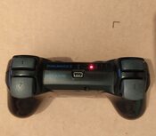 Mando Dualshock 3 for sale