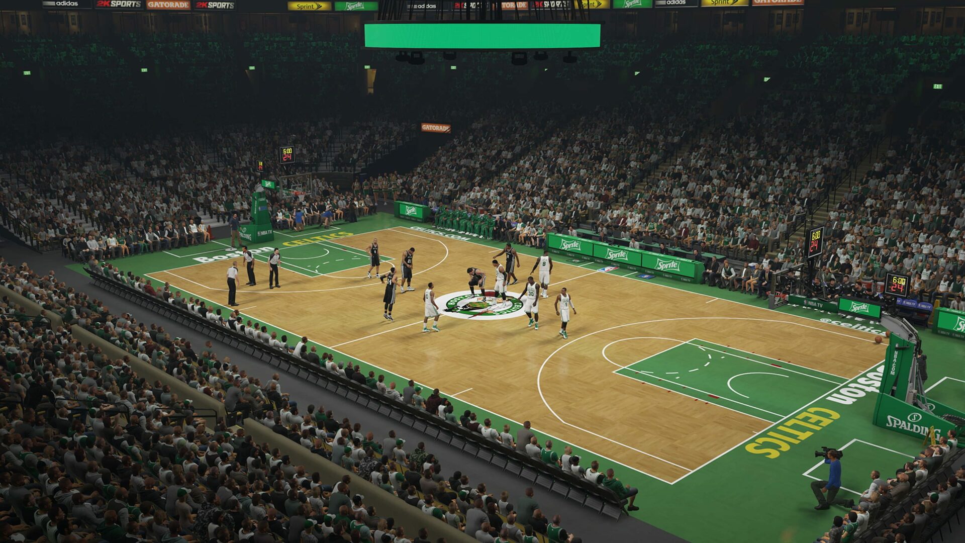 nba 2k15 pc steam