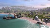 Tropico 4:  Voodoo (DLC) Steam Key EUROPE for sale