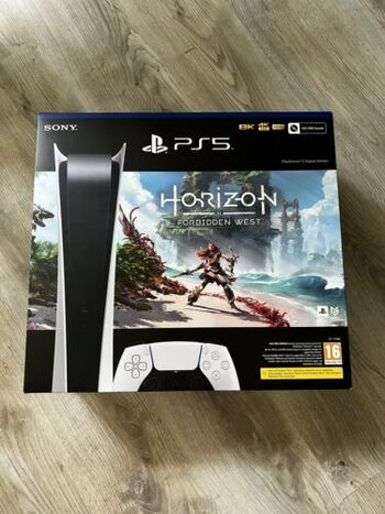 sony playstation 5 black edition купить