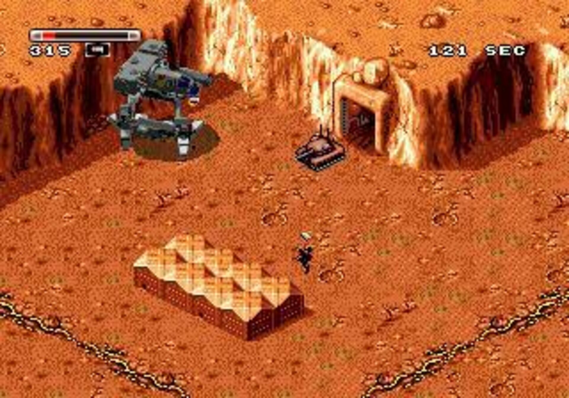 Buy BattleTech: A Game of Armored Combat SNES | Cheap price | ENEBA