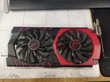 R7 370 especificaciones hot sale